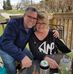 Profile Picture of Kim Coffey (@kim.coffey.5872) on Facebook