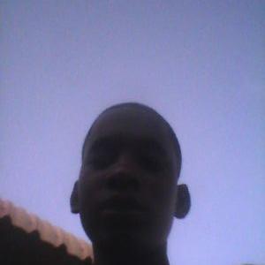 Profile Picture of Jovon Clarke (@ClarkeJovon) on Twitter