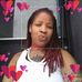 Profile Picture of Yolanda Hogan (@yolanda.hogan.1656) on Facebook