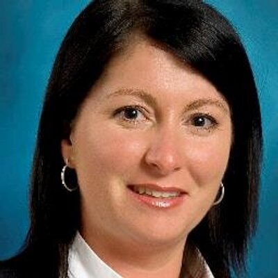 Annie Leduc Design - Twitter Profile Picture of Annie Leduc Design (@AnnieLeduc) on Twitter