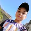 Profile Picture of 💪hassan elsayed💪 (@@hassanelsayed083) on Tiktok