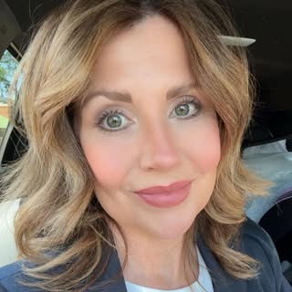 Profile Picture of Allison Binion (@binionallison) on Instagram