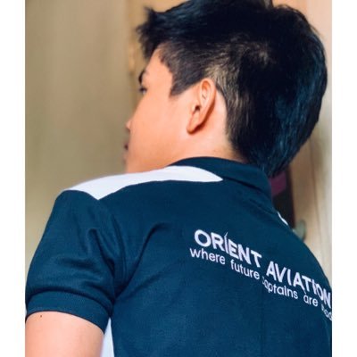 Profile Picture of Kenneth Andres (@KennethGelooo) on Twitter