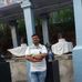 Profile Picture of Doraiswamy Venkatesh (@doraiswamy.venkatesh.50) on Facebook