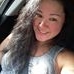 Profile Picture of Phyllis K Smalley (@phyllis.atkinson.3532) on Facebook