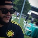 Profile Picture of Ricky Trujillo (@rico_trujillo) on Instagram