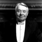 Profile Picture of Robert Shaw (@robertshawmusic) on Youtube