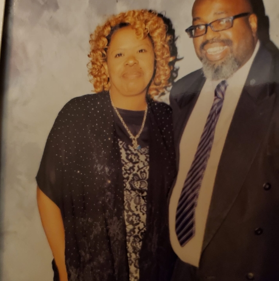 Profile Picture of Elder keith Artison (@keithartison20) on Poshmark