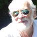 Profile Picture of David Symonds (@david.symonds.940) on Facebook