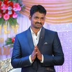 Profile Picture of Daniel Charly (@charly.charley) on Instagram