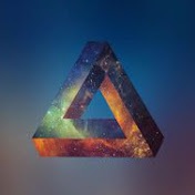 Profile Picture of Colin Leahy (@flyinglow) on Youtube