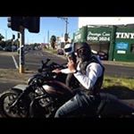 Profile Picture of Jeremy Rothman (@rothman3204) on Instagram
