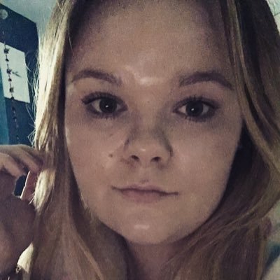 Profile Picture of Jess Wilkins (@jesswilkinsss) on Twitter