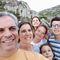 Profile Picture of Fernando Gerace (@fernando.gerace) on Facebook