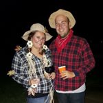 Profile Picture of michael.frascarelli (@michael.frascarelli) on Instagram