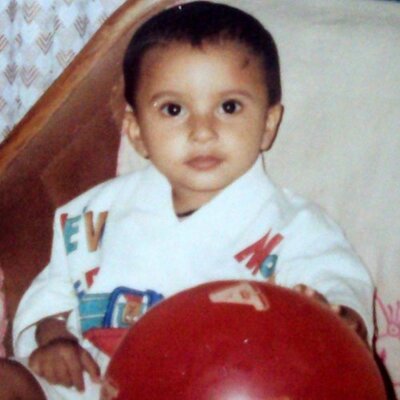 Profile Picture of Mohit Khosla (@mohitkhosla01) on Twitter