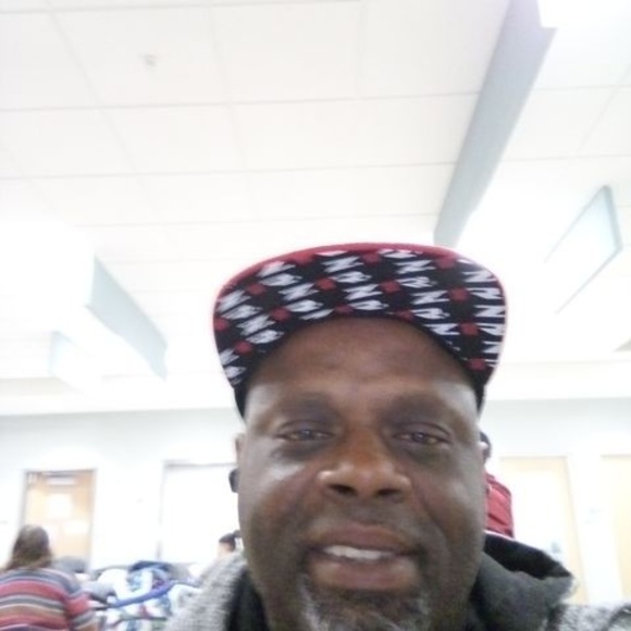 Profile Picture of Phillip Smith (@ps3709082) on Poshmark