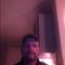 Profile Picture of Kenneth Dillion (@Kenneth-Dillion) on Facebook