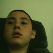 Profile Picture of Travis Snyder (@travissnyder4878) on Youtube