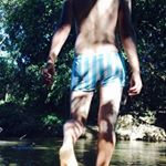 Profile Picture of Luz Oliver💫 (@o_luzjr) on Instagram