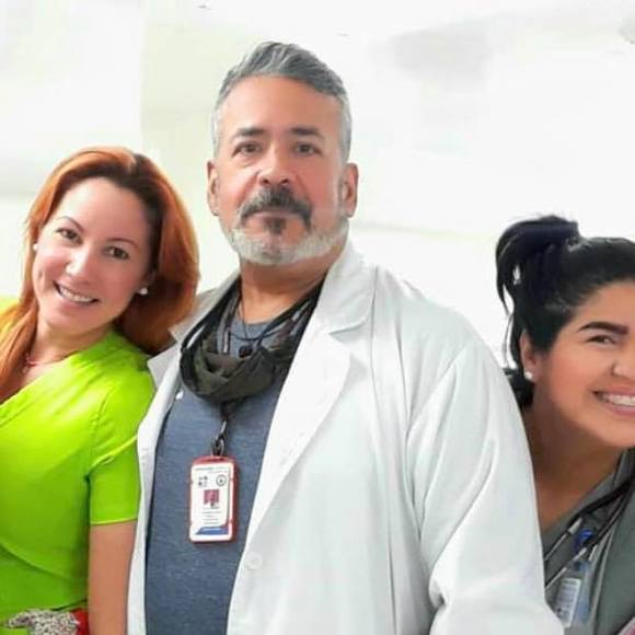 Profile Picture of William Maciorowski (@williammaciorow) on Poshmark