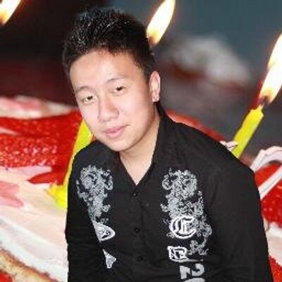Profile Picture of Noublay Ly Tong Pao (@NoublayLy) on Twitter