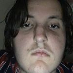 Profile Picture of Christopher Cranmer (@christophercranmer) on Instagram