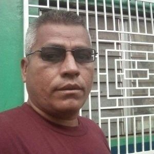 Profile Picture of Terry Muhammad Smith (@TerryMuhammadS1) on Twitter