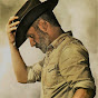 Profile Picture of B. Claimed (@@BILLYISAZOMBIE99) on Tiktok