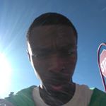 Profile Picture of Jesse Lorenzo Nay (@jesselorenzonay) on Instagram