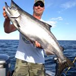 Profile Picture of Dave Tillmann (@uncledirt64) on Instagram