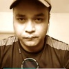 Profile Picture of Bob Key EL (@@bobkeyel) on Tiktok