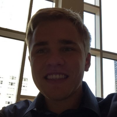 Profile Picture of Stuart Kemp (@stuartkemp00) on Twitter