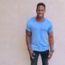 Profile Picture of Cameron Carson (@cameron.j.carson) on Facebook