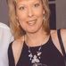 Profile Picture of Jane McDermott (@jane.mcdermott.94) on Facebook