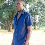 Profile Picture of Kayila Edward (@Kayila-Edward) on Facebook