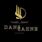 Profile Picture of Dan Sahne (@Dan-Sahne) on Facebook