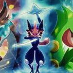 Profile Picture of Calvin bruno clinton (@calvin.mlg_13) on Instagram