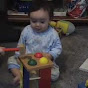 Profile Picture of Adam Brooker (@@BroStam) on Tiktok