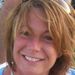 Profile Picture of Debbie Snead Rosenfelt (@cjrjdr1) on Pinterest