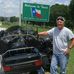 Profile Picture of Kenny McLain (@kenny.mclain.1) on Facebook
