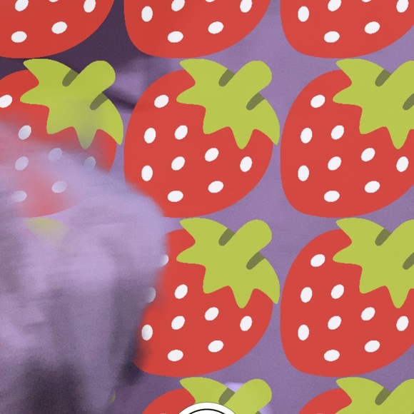 Profile Picture of Brandon Weisbach (@brandonweisbach) on Poshmark
