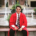 Profile Picture of Joel Davalos (@jdavalos998) on Instagram