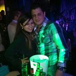 Profile Picture of Fernando Montemayor (@montemayorfernando) on Instagram