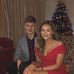 Profile Picture of Katie Brophy (@brophykatie1) on Facebook