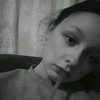 Profile Picture of Bridgett (@@biddybryant) on Tiktok