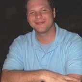 Profile Picture of Luke Backus (@luke.backus.5) on Facebook