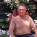 Profile Picture of Paul Dragseth (@paul.dragseth.7) on Facebook