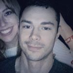 Profile Picture of John Patrick Bryson (@john_patrick_bryson) on Instagram