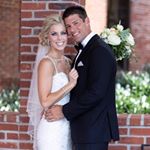 Profile Picture of Megan Kern (@meglkern) on Instagram